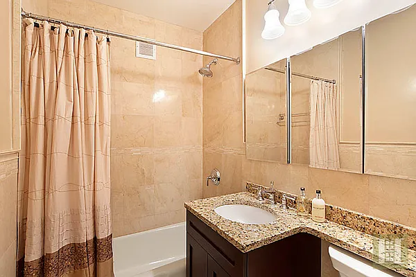 Sold by Halstead Real Estate | media 16