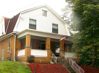 1310 Victoria Ave, New Kensington, PA