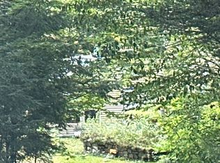 42 Millbrook Rd #A-K, Groveton, NH 03582