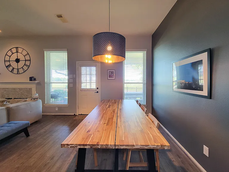 11115 Brandon Gate — Photo 23