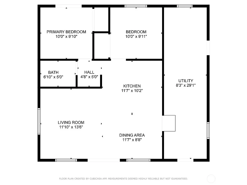 Property photo 5
