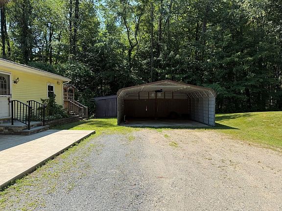 4th image of 23 Jackson Drive