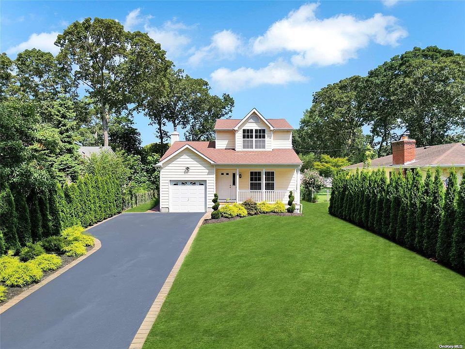 1st image of 87 Maplewood Avenue