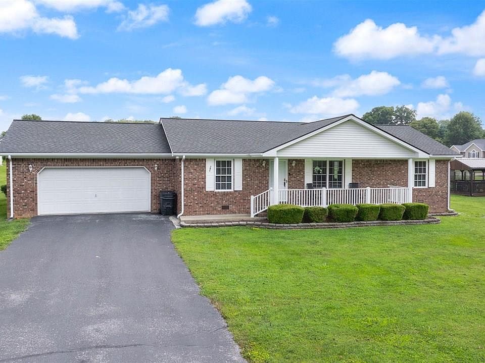 1st image of 191 Hickory Ln