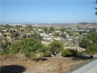 264 Fowles St, Oceanside, CA, 92054