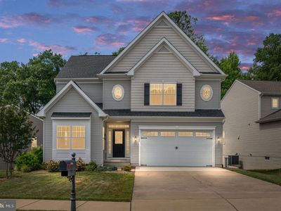 7323 Legacy Ln, Ruther Glen, VA, 22546