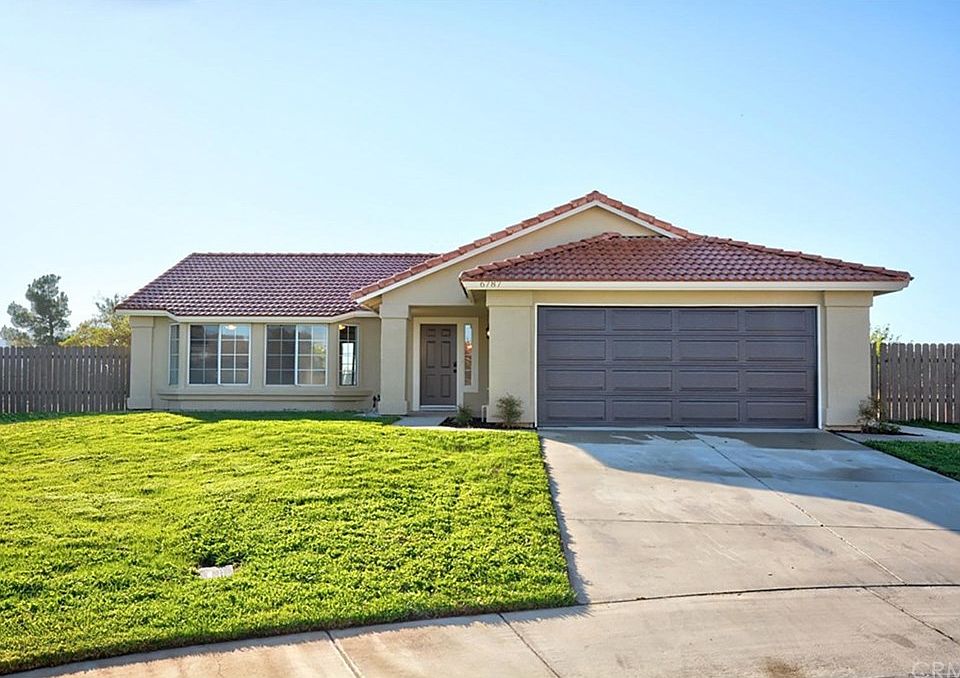 1st image of 6787 Knoll Ct