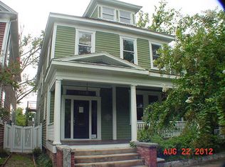 119-119 S 7th St, Wilmington, NC 28401