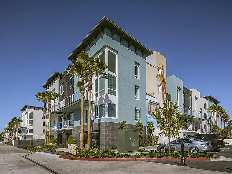 The Reserve at Seabridge — Photo 36