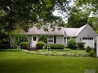1st image of 602 Elwood Rd