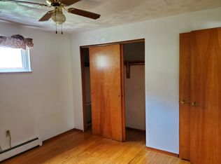 104 Doyle Rd #1, Sarver, PA 16055