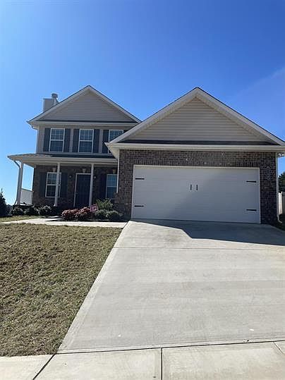 2nd image of 1156 Cloud View Dr
