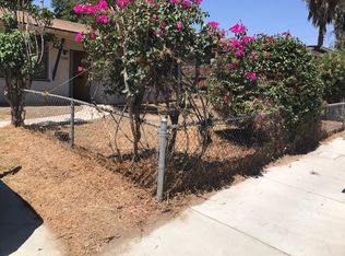 5788 42nd St, Riverside, CA 92509