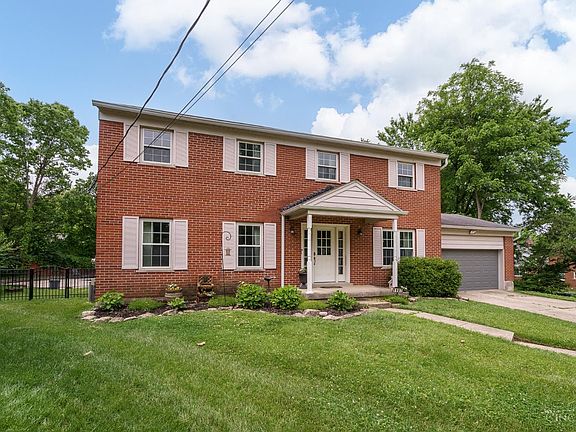 4th image of this home