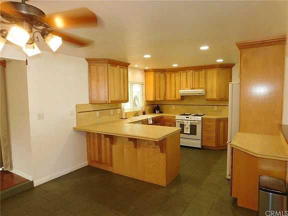 4th image of 1452 S Jenifer Ave
