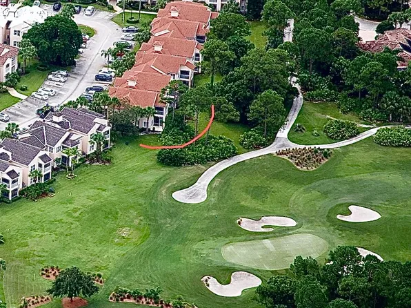 9851 Perfect Drive #151, Port St Lucie, FL 34986