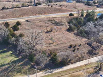 Belmont St, Ansley, NE, 68814