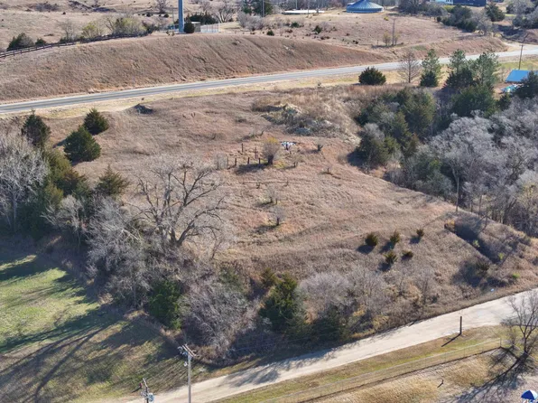 Belmont St, Ansley, NE 68814