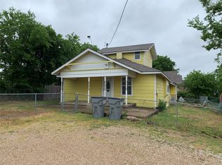 830 E Brown St, Wylie, TX 75098