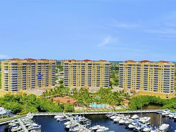 3rd image of 6081 Silver King Blvd Unit 603