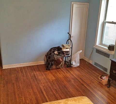 3rd image of 11811 84th Ave APT 307