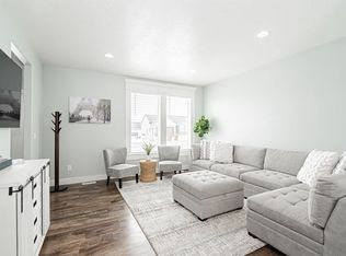 1654 Angela St #ID1250645P, Pocatello, ID 83202