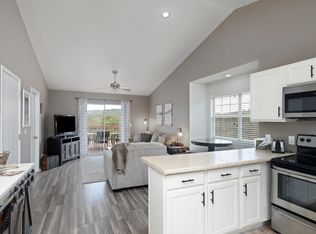 30 Blue Bird Way BUILDING 6-30, Branson, MO 65616