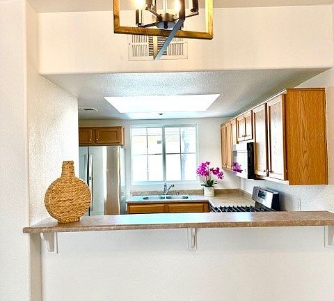 3rd image of 833 Aspen Peak Loop Unit 1113
