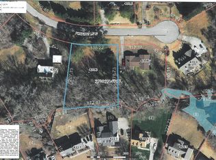 4306 Foxfire Ln N #115, Wilson, NC 27896