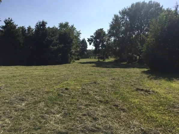 1703 N 2525th Rd, Ottawa, IL 61350