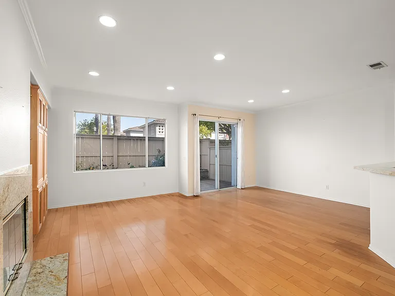 10960 Ivy Hill Dr #7 — Photo 20