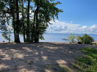 184 Bushnell Rd, Mayfield, NY 12117