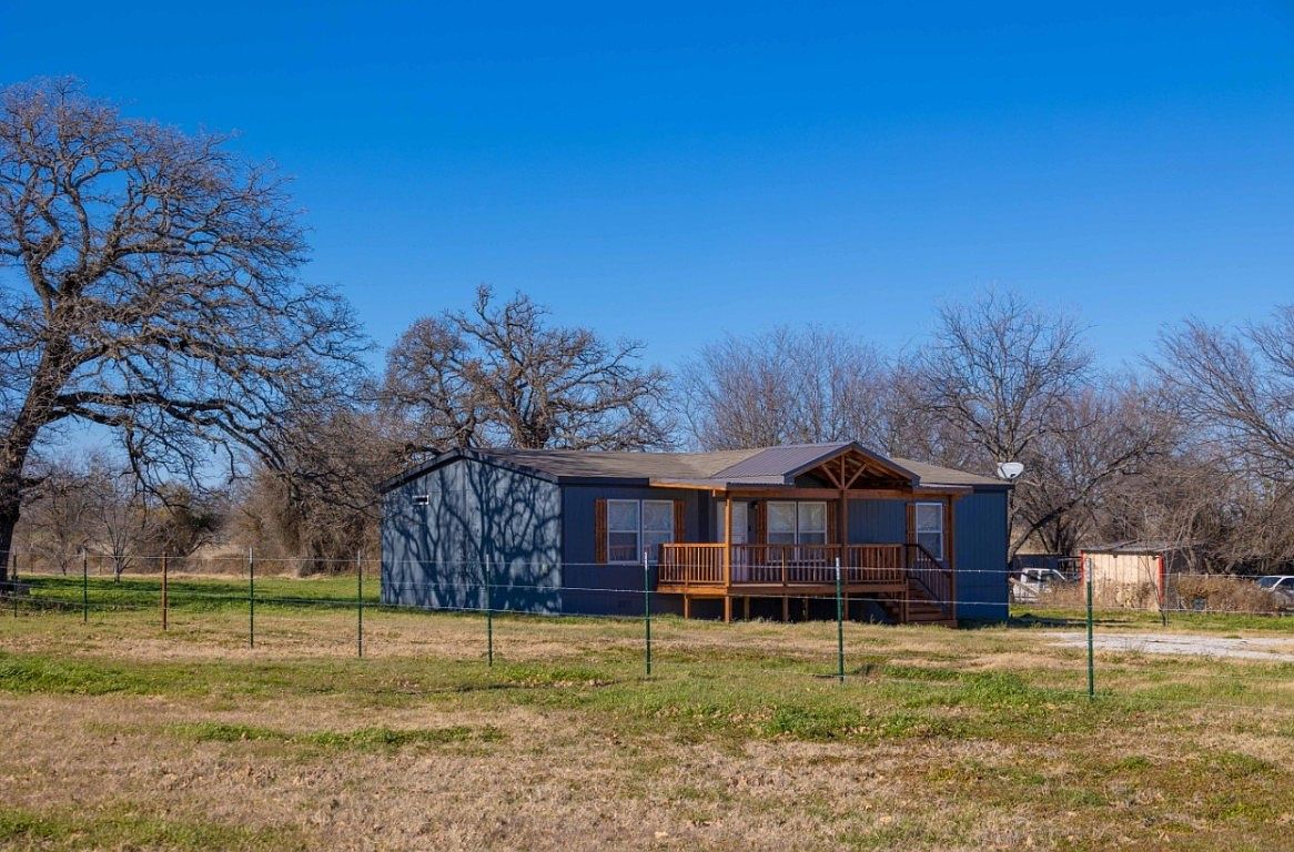8640 State Highway 16, De Leon, TX 76444 MLS 20520140 Zillow
