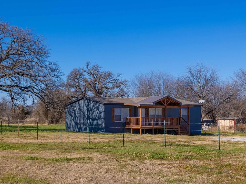 8640 State Highway 16, De Leon, TX 76444 MLS 20520140 Zillow