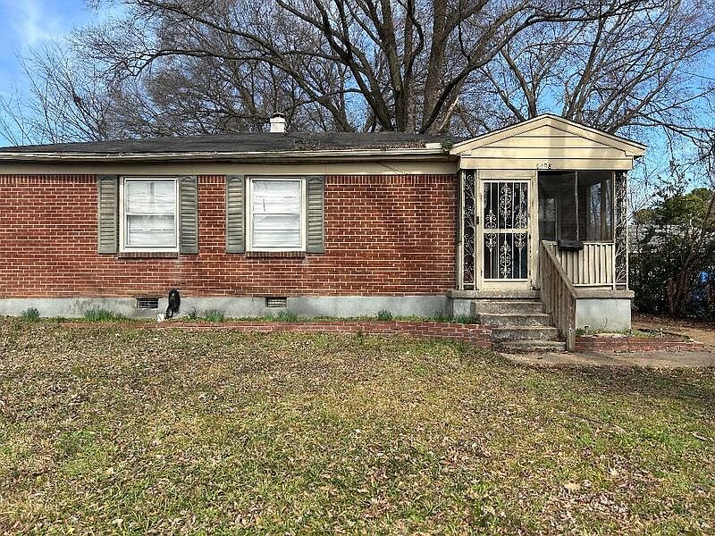 1st image of 4998 Shifri Ave
