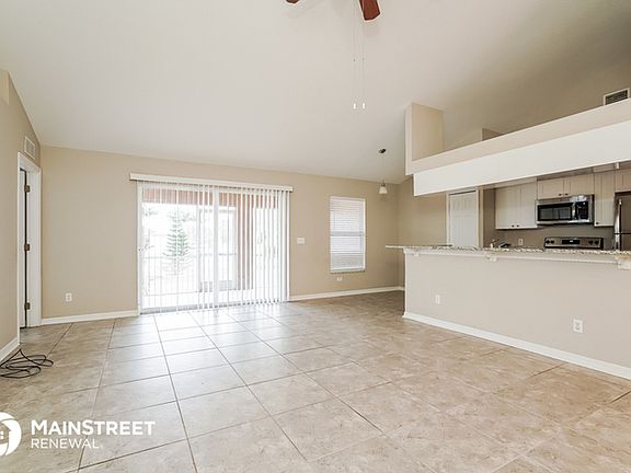 3rd image of 1805 NW 23rd Ter