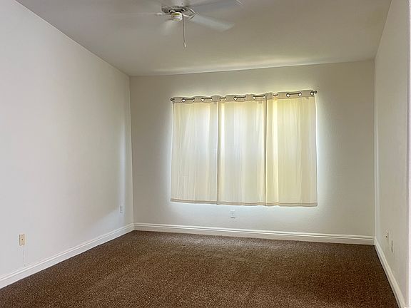 5th image of 8000 W Badura Ave