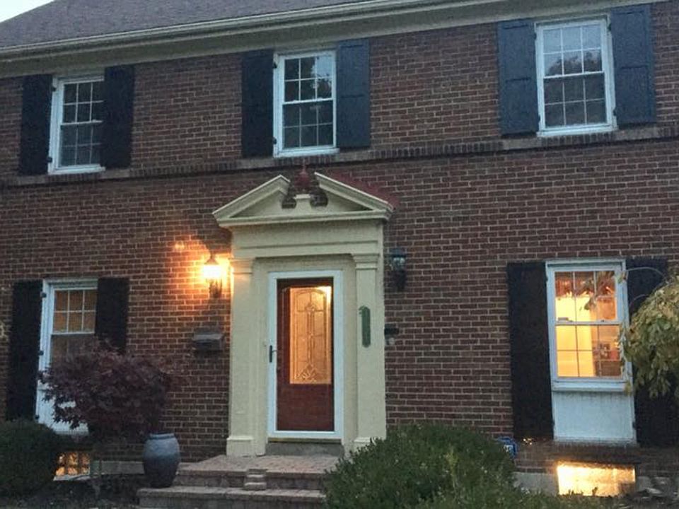 1st image of 3121 Central Ave