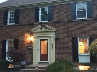 3121 Central Ave, Middletown, OH 45044