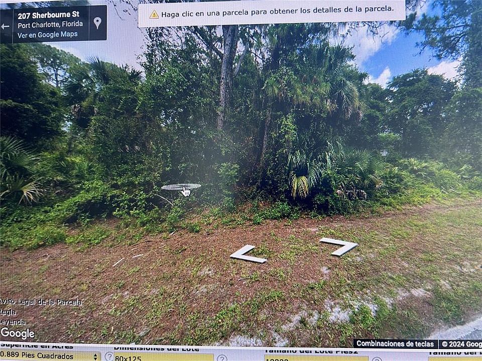 2nd image of 206 SHERBOURNE STREET LOT 10