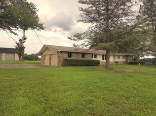 2264 Blue Ball Rd, Elkton, MD 21921