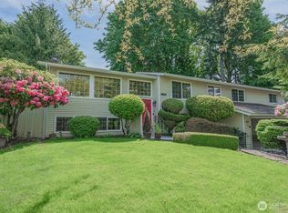 8017 47th Pl W, Mukilteo, WA 98275