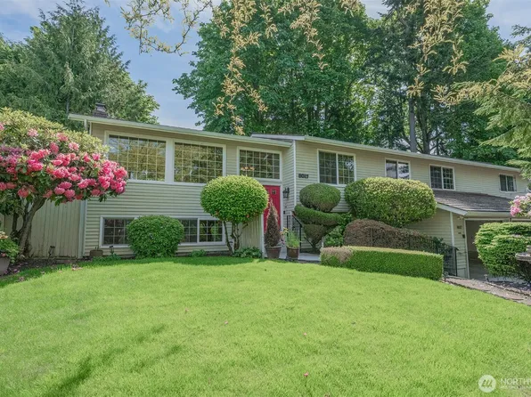 8017 47th Place W, Mukilteo, WA 98275