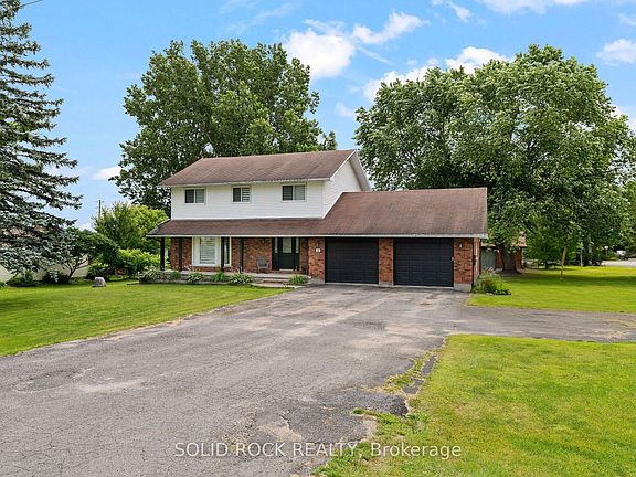 3rd image of 708 McKenzie Ave