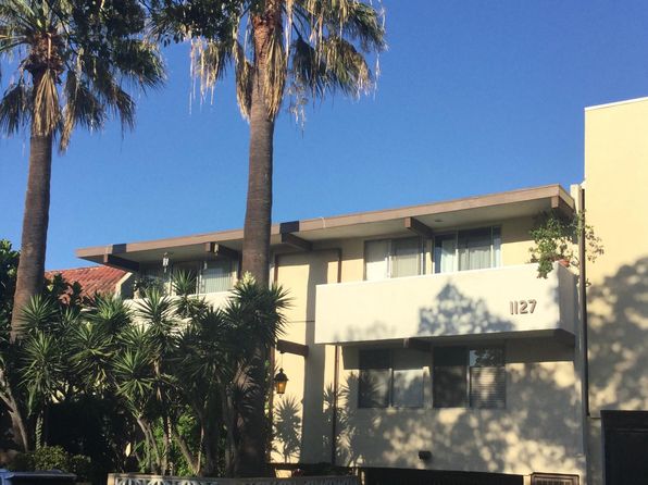 1127 Hacienda Pl #3