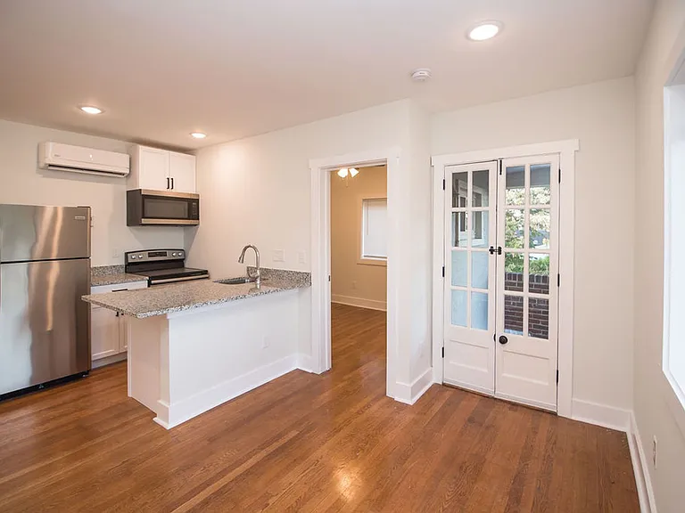 Renovated Units in Ft Mitchell — Photo 14
