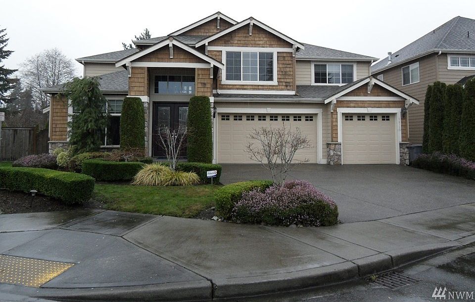 1st image of 16113 Northup Way