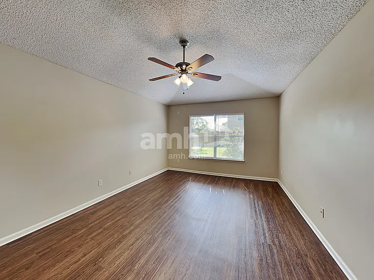 2931 Plum Orchard Dr — Photo 12