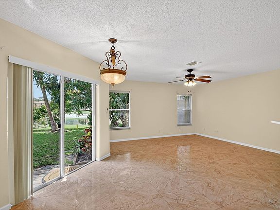 5th image of 738 Perdido Heights Dr #0