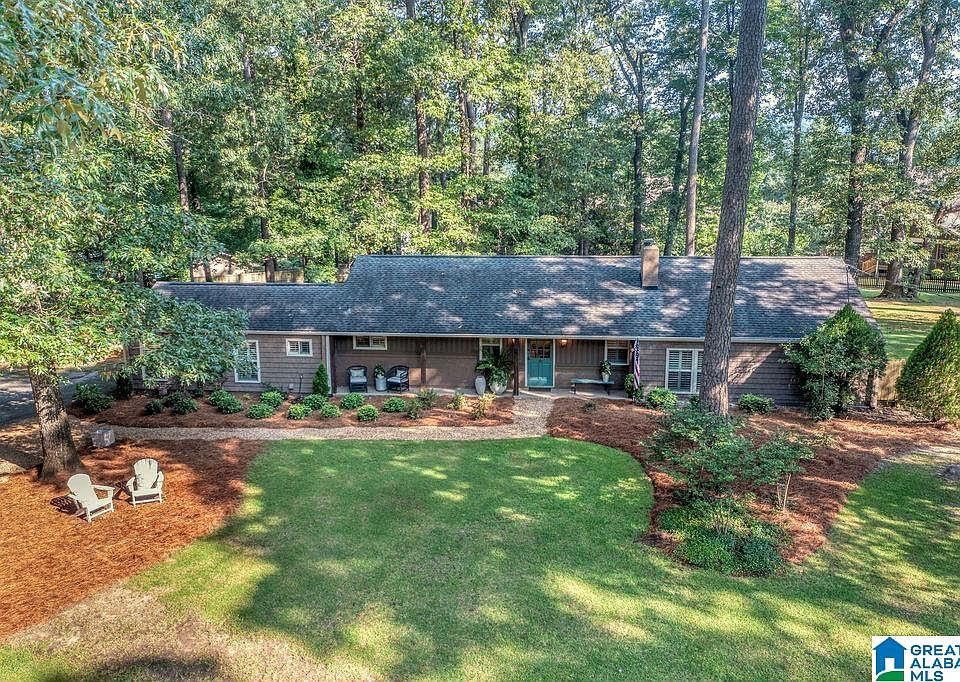 1st image of 2461 Kenvil Cir